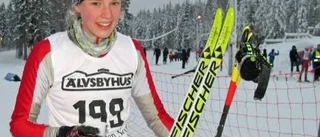Kanisspelen lockade över 200