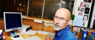 Så botar du ekonomisk baksmälla
