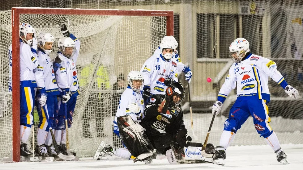 Foto: Simon Eliasson