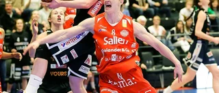 Bacons sågning av domarna