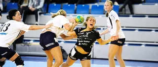 Grahn: "En total kollaps"