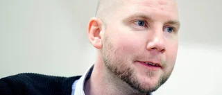 Krislaget riskerar ny ekonomisk smäll
