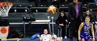 Så förändras basketligan