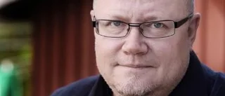 Kärv skröna om vedens förbannelse