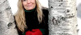 Hallå där...