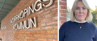 Enhetschefen: "Inte en korrekt hantering ifrån oss"