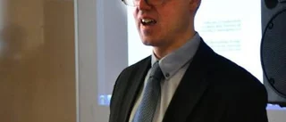 Fastighetsägare bör kompenseras