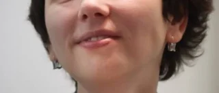 Anna Starobinets skriver om en dyster ny värld