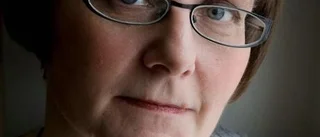 Lyhört om ouppfyllda kärleksbehov