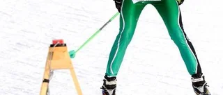 Sävast tog fem SM-medaljer