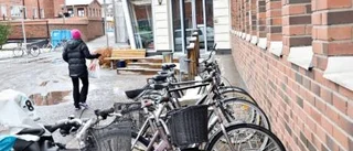 2.000 ska bort från Telia Sonera