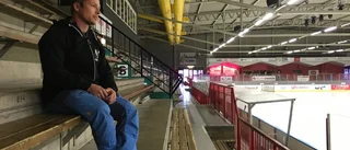 Kalix startar med hett derby