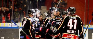 Tornbergs hyllning till Luleå