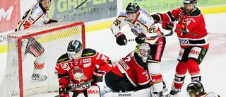 5 saker vi lärde oss ....