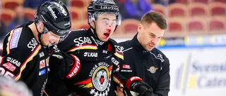 Harju om Bibic tackling: ”Ser äcklig och ful ut”