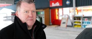 Norrbotten till semi i TV-pucken