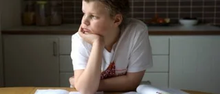 Nu ska klyftorna göras avdragsgilla