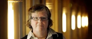 Två miljarder användes aldrig i psykiatrisatsning