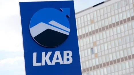 Statliga LKAB tjänar hundratals miljarder när bostäder rivs i Malmberget och Kiruna för att ge plats åt bolagets gruvor, skriver Ulf Stenberg.
