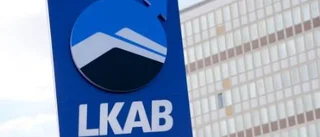 Mänskliga rättigheter betyder inget när statligt stål ska fram