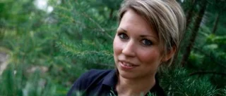 En udda fågel i skogsbranschen