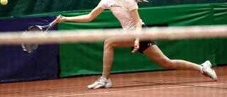 140 matcher i Dinacupen