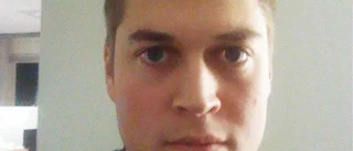 Pitebor berörs när 79 förlorar jobben i Luleå