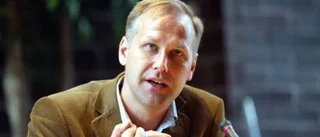 "Ställ krav på gruvbolagen"