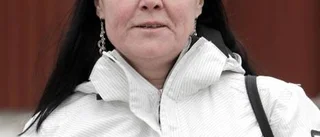 Goudin toppar inkomstlistan