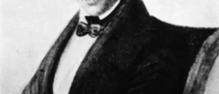 Chopin firas i Sverige