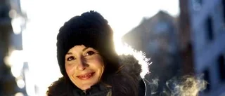 Eliza en utmaning för Rapaport