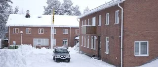 ABC-huset kan få ny ägare