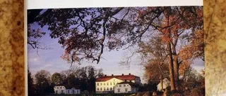Extrema fakta om Sveriges ärvda jordar