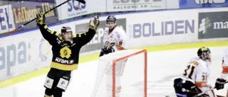 Skellefteå vann norrderbyt - igen
