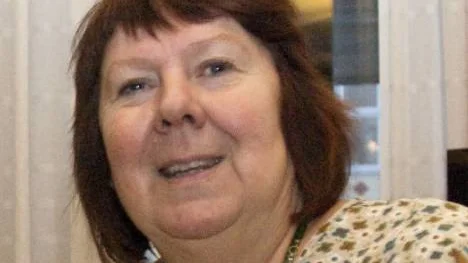 Kristina Grubbström, kultur- och fritidschef i Arvidsjaur, menar att det blir dyrare driva Medborgarhuset i en FH-förenings regi.