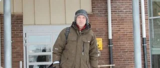 Hornavanskolan uppfyller inte Skolverkets krav