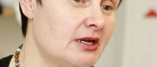 Nu har Piteå IF fått "publikpengarna"