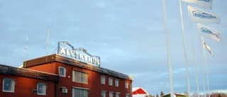 Älvsbyhus säljer flest småhus i Sverige