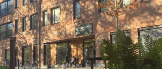 Stöldräd mot äldre på Bolindergården – kontanter och smycken saknas: "Alla tittar snett på varandra"