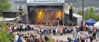 Mot nytt rekord