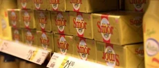 Ledare: Lyssna men lyd inte