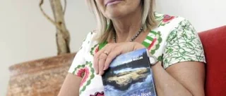 Lågmäld kvinnoskildring