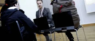 Friskola söker elever