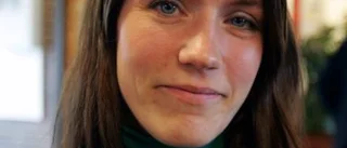 Wiklund (C): Det var inte bättre förr
