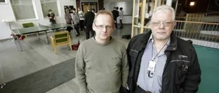 Kommunen vill kamerabevaka fler skolor