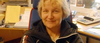 "Lockande självmordsuppdrag"