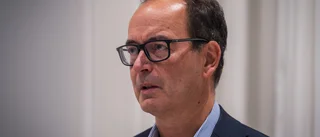 Vill se samarbete: "Varför inte ha en gemensam vd för UKK och Stadsteatern?"