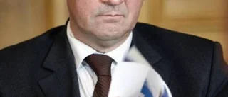 Ögren sågar kömiljarden