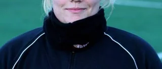 Uddamålsseger för Lillpite