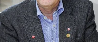 Stora underskott hotar